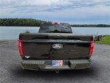 New 2025 Ford F150 STX w/ STX Black Appearance Package image 6