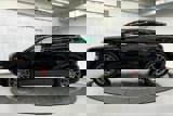New 2025 Porsche Cayenne S image 2