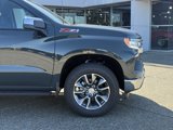 New 2026 Chevrolet Silverado 1500 LT w/ Z71 Off-Road Package image 5