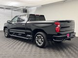 Used 2024 Chevrolet Silverado 1500 High Country w/ Z71 Off-Road Package image 3