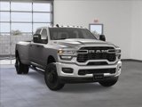 New 2025 RAM 3500 Tradesman image 5