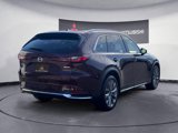 Used 2024 MAZDA CX-90 3.3 Turbo w/ Premium Package image 5