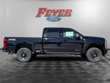 New 2025 Ford F350 Platinum image 6