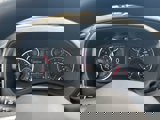 New 2025 RAM 2500 Tradesman image 6