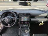 New 2025 Toyota GR86 image 4
