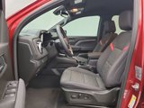 Used 2025 Chevrolet Colorado Z71 w/ Technology Package image 4