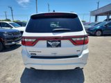 New 2025 Dodge Durango GT image 5