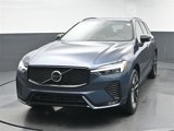 New 2026 Volvo XC60 B5 Plus w/ Protection Package Premier image 3