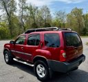 Used 2004 Nissan Xterra XE image 4