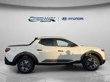 New 2026 Hyundai Santa Cruz XRT image 6