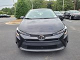 New 2025 Toyota Corolla LE image 2