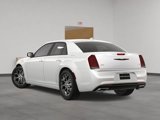 New 2023 Chrysler 300 Touring L w/ Popular Equipment Group image 4
