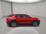 New 2026 Chevrolet Equinox LT w/ Convenience Package II image 5