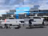 New 2026 Chevrolet Silverado 3500 LT image 5