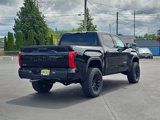 New 2025 Toyota Tundra SR5 image 5