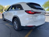 Used 2024 MAZDA CX-90 3.3 Turbo w/ Select Package image 2