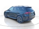 New 2026 Mercedes-Benz GLE 350 4MATIC image 3