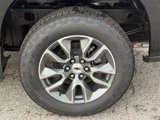 New 2026 Chevrolet Silverado 1500 RST w/ Convenience Package II image 4