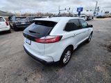 Used 2023 Ford Edge SEL image 6