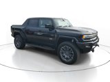 New 2025 GMC Hummer EV 3X image 2