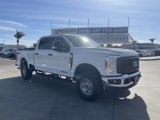 New 2025 Ford F250 XL w/ XL Off-Road Package image 6