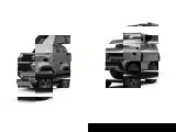 New 2025 Lexus GX 550 image 6