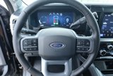 New 2025 Ford F350 Lariat w/ Lariat Ultimate Package image 3