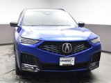 New 2025 Acura MDX A-Spec image 3