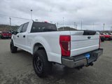Certified 2022 Ford F350 XLT image 3