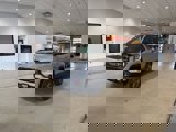 New 2026 GMC Terrain AT4 w/ Convenience Package III image 2