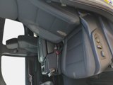 New 2025 Chevrolet Silverado 1500 LT image 2