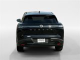 New 2025 Nissan Murano SV image 4