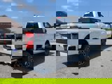 New 2025 Ford F350 Platinum image 3