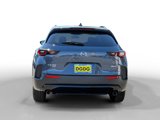 New 2025 MAZDA CX-50 AWD 2.5 Hybrid w/ Weather Package image 4