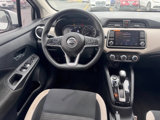 Used 2021 Nissan Versa SV image 4