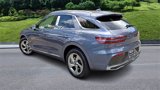 New 2026 Genesis GV70 2.5T Advanced image 6
