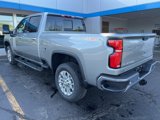 New 2025 Chevrolet Silverado 2500 LTZ w/ LTZ Convenience Package image 3