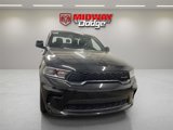 New 2025 Dodge Durango GT image 5