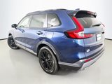 New 2026 Honda CR-V Sport Touring image 5