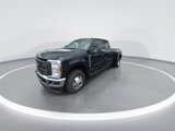 New 2025 Ford F350 XL image 4