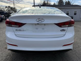 Used 2017 Hyundai Elantra SE image 6