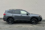 New 2025 Subaru Forester Wilderness image 3