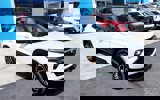New 2025 Chevrolet TrailBlazer RS w/ Convenience Package image 3