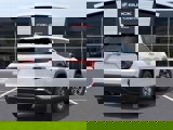 New 2026 GMC Terrain Elevation image 4