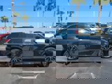 New 2025 MAZDA CX-70 3.3 Turbo S w/ Premium Plus image 3