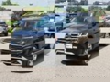 Used 2021 Volkswagen Atlas SEL image 3