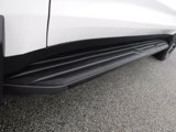 Used 2025 Chevrolet Tahoe RST w/ Comfort Package image 6