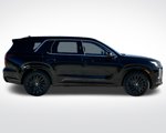 New 2025 Hyundai Palisade Calligraphy image 5