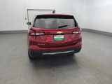 Used 2022 Chevrolet Equinox LT image 6