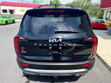 Used 2022 Kia Telluride S image 5